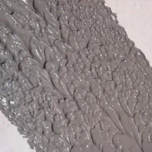 钢城YJ-302改性环氧界面剂再浇剂
