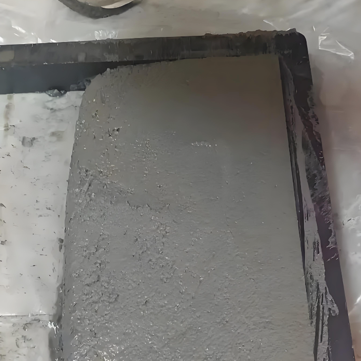 钢城微膨胀水泥双快水泥