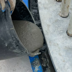 钢城二类超细型cgm340电厂发电机汽轮机台板垫块设备基础大流态灌浆料